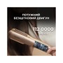 Стайлер Cecotec AirLisse 2in1 ForceDry Champagne (A01_EU01_111302)