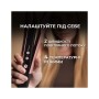 Стайлер Cecotec AirLisse 2in1 ForceDry Champagne (A01_EU01_111302)