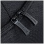 Сумка для ноутбука RivaCase 15.6" 8455 Tegel, Black, ECO (8455Black)