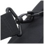 Сумка для ноутбука RivaCase 15.6" 8455 Tegel, Black, ECO (8455Black)