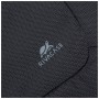 Сумка для ноутбука RivaCase 15.6" 8455 Tegel, Black, ECO (8455Black)