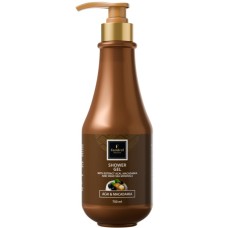 Гель для душу Famirel Асаї та макадамія 750 мл (7290114085021)