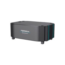 Додаткова батарея для зарядної станції Marsriva HES 2160Wh LiFePO4 (H1620_MARSRIVA) Додаткова батарея для зарядної станції Marsriva HES 2160Wh LiFePO4 (H1620_MARSRIVA)