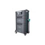 Додаткова батарея для зарядної станції Marsriva HES 2160Wh LiFePO4 (H1620_MARSRIVA)