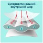 Підгузки Pampers Premium Care Pants Розмір 5 (11-17 кг) 80 шт (8006530320153)