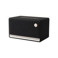Акустична система Edifier ES300 Black (ES300Black)