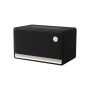 Акустична система Edifier ES300 Black (ES300Black)