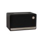 Акустична система Edifier ES300 Black (ES300Black)