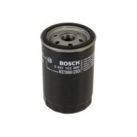 Фільтр масляний Bosch 0451103369