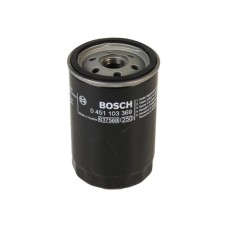 Фільтр масляний Bosch 0451103369