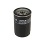 Фільтр масляний Bosch 0451103369