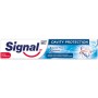 Зубна паста Signal захист від карієсу 75 мл (5900300056101)