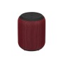 Акустична система 2E SoundXPod TWS MP3 Wireless Waterproof Red (2E-BSSXPWRD)