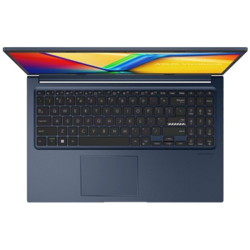 Ноутбук ASUS Vivobook 15 X1504MA-BQ108 (90NB17I1-M00XB0)