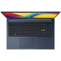 Ноутбук ASUS Vivobook 15 X1504MA-BQ108 (90NB17I1-M00XB0)