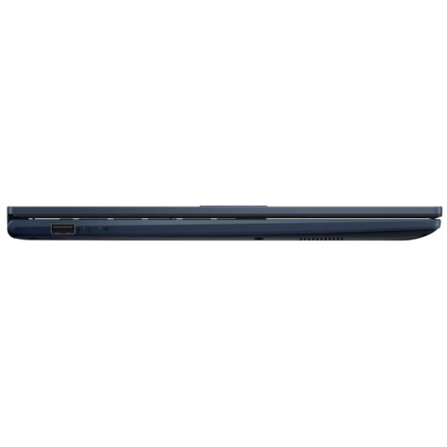Ноутбук ASUS Vivobook 15 X1504MA-BQ108 (90NB17I1-M00XB0)
