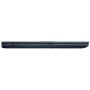 Ноутбук ASUS Vivobook 15 X1504MA-BQ108 (90NB17I1-M00XB0)