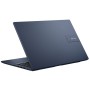 Ноутбук ASUS Vivobook 15 X1504MA-BQ108 (90NB17I1-M00XB0)