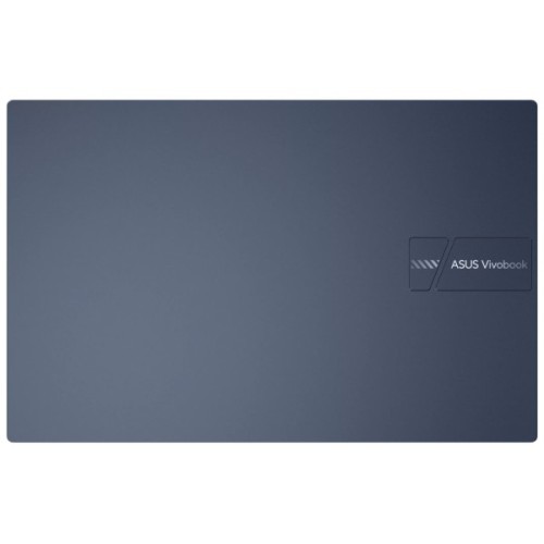 Ноутбук ASUS Vivobook 15 X1504MA-BQ108 (90NB17I1-M00XB0)