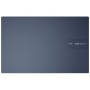 Ноутбук ASUS Vivobook 15 X1504MA-BQ108 (90NB17I1-M00XB0)