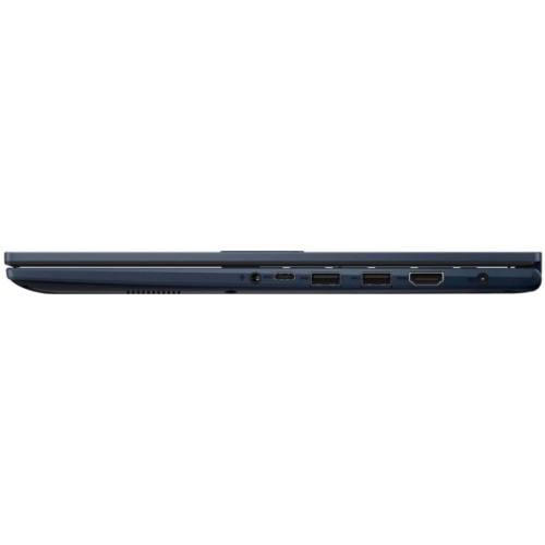 Ноутбук ASUS Vivobook 15 X1504MA-BQ108 (90NB17I1-M00XB0)