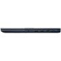 Ноутбук ASUS Vivobook 15 X1504MA-BQ108 (90NB17I1-M00XB0)