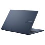 Ноутбук ASUS Vivobook 15 X1504MA-BQ108 (90NB17I1-M00XB0)