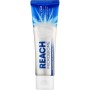 Зубна паста Reach Total Care Microbiome Toothpaste 120 г (8801051218640)