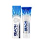 Зубна паста Reach Total Care Microbiome Toothpaste 120 г (8801051218640)