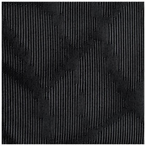 Офісне крісло Mealux Black Red (HF-G30 F/RB)