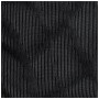 Офісне крісло Mealux Black Red (HF-G30 F/RB)
