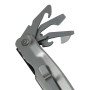 Мультитул Tramp Utility (UTRA-310)