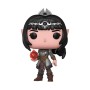 Фігурка Funko Pop серії Ворота Балдура - Шедоухарт (84958)