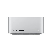 Комп'ютер Apple A3143 Mac Studio / M4 Max chip with 14core CPU, 32core GPU, 36, 512 (MU963UA/A)
