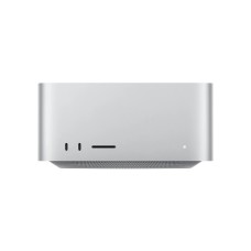 Комп'ютер Apple A3143 Mac Studio / M4 Max chip with 14core CPU, 32core GPU, 36, 512 (MU963UA/A)