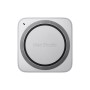 Комп'ютер Apple A3143 Mac Studio / M4 Max chip with 14core CPU, 32core GPU, 36, 512 (MU963UA/A)