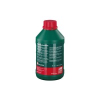 Гідравлічна олива Febi 1л (06161)