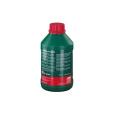 Гідравлічна олива Febi 1л (06161)