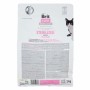 Сухий корм для кішок Brit Care Cat GF Sterilized Sensitive 2 кг (8595602540761)