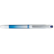 Ролер UNI Eye Needle 0,5 мм синій (UB-185S.Blue)