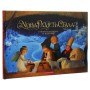 Книга Нова радість стала. Улюбленi колядки та щедрiвки А-ба-ба-га-ла-ма-га (9786175851845)