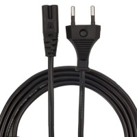 Кабель живлення C7 1.5m ProfCable (ProfCable8-150)