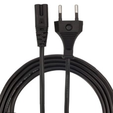 Кабель живлення C7 1.5m ProfCable (ProfCable8-150)