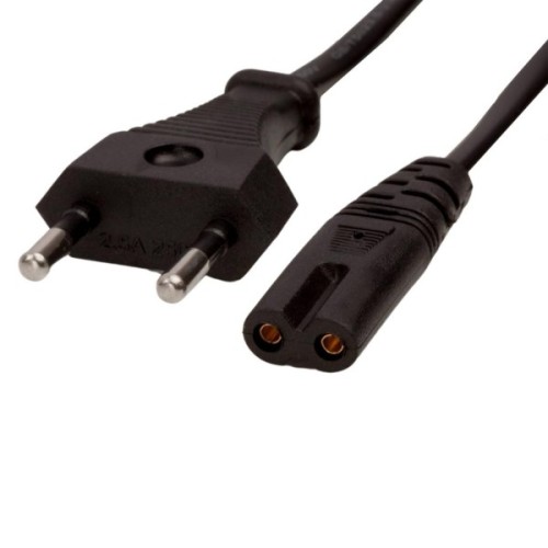 Кабель живлення C7 1.5m ProfCable (ProfCable8-150)