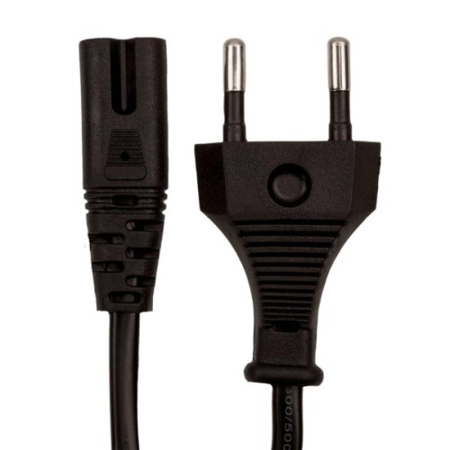 Кабель живлення C7 1.5m ProfCable (ProfCable8-150)