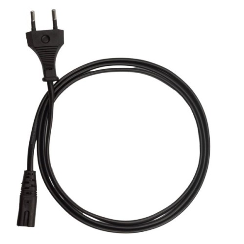Кабель живлення C7 1.5m ProfCable (ProfCable8-150)