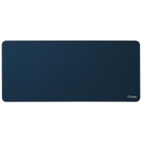 Килимок для мишки YENKEE YPM 9040BE XXL Blue (45019387)