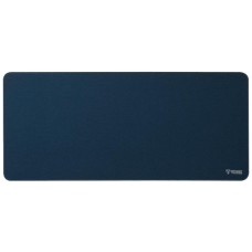 Килимок для мишки YENKEE YPM 9040BE XXL Blue (45019387)