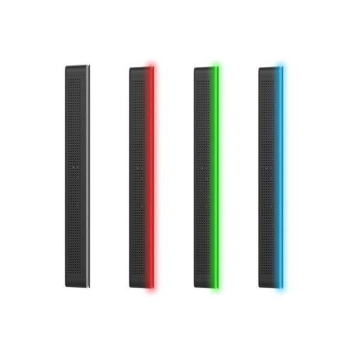 Монітор iiyama TW1625LASC-B3PNR