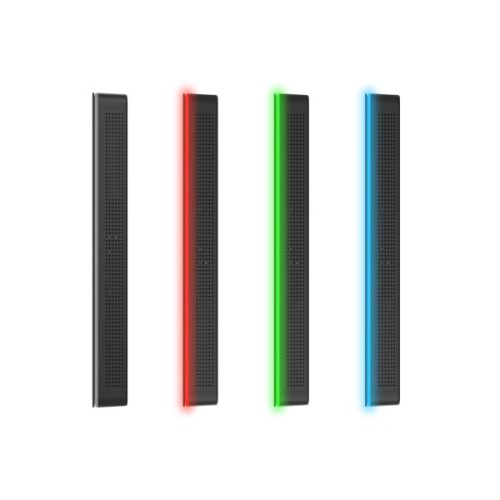 Монітор iiyama TW1625LASC-B3PNR